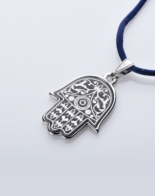 No hay imagen establecida 